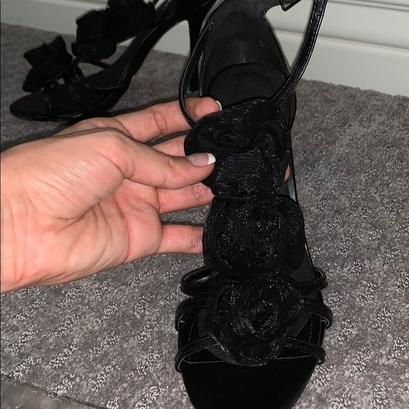 Aldo Heels - Picture 5 of 6